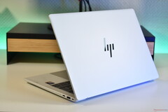 The HP EliteBook X G2i 14