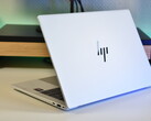 The HP EliteBook X G2i 14