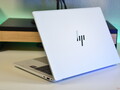 The HP EliteBook X G2i 14