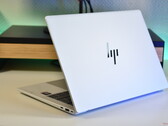 The HP EliteBook X G2i 14