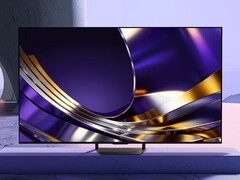 Hisense’s 2026 U7SF ULED MiniLED TV