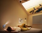 The Hisense C2 and C2 Ultra projectors are now available in Australia. (Image source: Hisense)