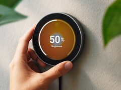 Homey Portal can control numerous smart home devices.