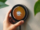 Homey Portal can control numerous smart home devices.
