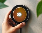 Homey Portal can control numerous smart home devices.