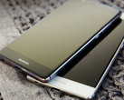 Huawei P9 Android flagship - over 9 million units shipped so far