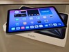 Apple iPad Air 11 (2025) review