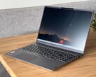 Lenovo ThinkBook 16 G6 review - The inexpensive multimedia laptop with a Ryzen 7000