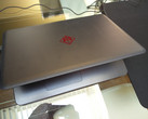 Hands-on with the new HP Omen gaming series