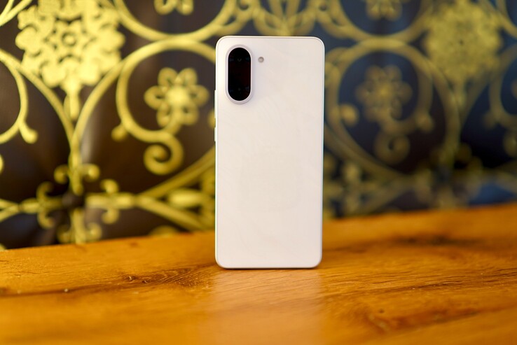 OnePlus Nord CE5 review