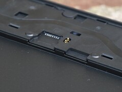 Lenovo ThinkTab X11 Review