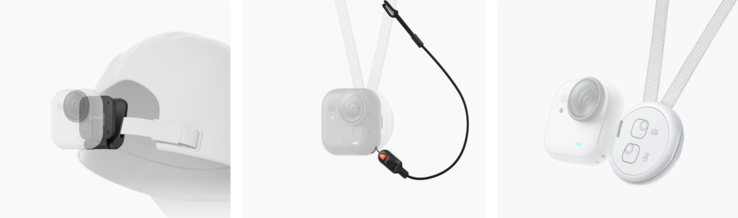(Image source: Insta360 via Roland Quandt & WinFuture)