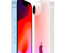 Leakers have hinted at a potential renaming of the iPhone SE, which may launch as the iPhone 16e. (Image source: AppleTrack)