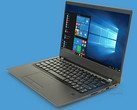 Lenovo V730 (Source: Roland Quandt)