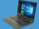 Lenovo V730 (Source: Roland Quandt)