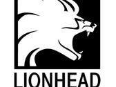 Microsoft to shut down Lionhead Studios after a decade under its property