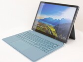 KUU LeBook 12.6 2-in-1 convertible review: A cheaper Microsoft Surface Pro alternative