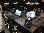 Razer opens brick and mortar store in San Francisco