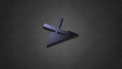 MX Linux 23.5 out with Xfce 4.20 and new kernel options (Image source: MX Linux)