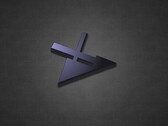 MX Linux 23.5 out with Xfce 4.20 and new kernel options (Image source: MX Linux)
