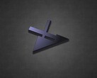 MX Linux 23.5 out with Xfce 4.20 and new kernel options (Image source: MX Linux)