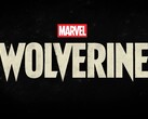 Marvel's Wolverine is Insomniac Games' fourth Marvel video game.