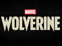 Marvel's Wolverine is Insomniac Games' fourth Marvel video game.