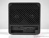 Minisforum N5 Pro