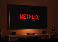 The Netflix subscription with access to 4K content already costs $24.99 in the US (Image source: BoliviaInteligente)