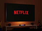The Netflix subscription with access to 4K content already costs $24.99 in the US (Image source: BoliviaInteligente)