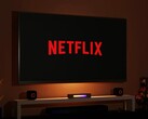 The Netflix subscription with access to 4K content already costs $24.99 in the US (Image source: BoliviaInteligente)