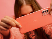 Nokia branding isn't dead after all (Image source: HMD)