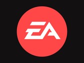 Whether and in what form EA will integrate advertising into video games is still unclear. (Source: Electronic Arts)