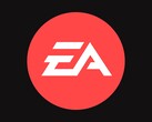 Whether and in what form EA will integrate advertising into video games is still unclear. (Source: Electronic Arts)