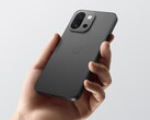 The OnePlus 13s is the Indian variant of the OnePlus 13T sold in China. (Image source: OnePlus)