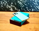 The OnePlus Nord 6 delivers a lot of power at a relatively low price.