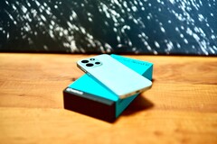 The OnePlus Nord 6 delivers a lot of power at a relatively low price.