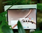 OnePlus Pad 4 Review