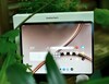 OnePlus Pad 4 Review