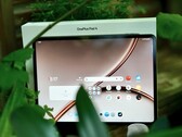 OnePlus Pad 4 Review
