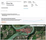 Lenovo Tab locating – Overview