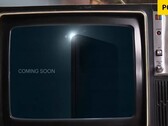 POCO's next smartphone could be the F4 GT. (Image source: POCO)