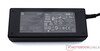 Power supply unit (19.5 V; 6.15 A)