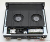 Minisforum MS-S1 Max without housing