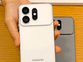 The Samsung Galaxy S27 Ultra is expected to offer the Snapdragon 8 Elite Extreme Gen 6 and DC dimming, but could be even more expensive.