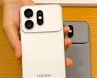 The Samsung Galaxy S27 Ultra is expected to offer the Snapdragon 8 Elite Extreme Gen 6 and DC dimming, but could be even more expensive.