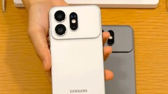 The Samsung Galaxy S27 Ultra is expected to offer the Snapdragon 8 Elite Extreme Gen 6 and DC dimming, but could be even more expensive.