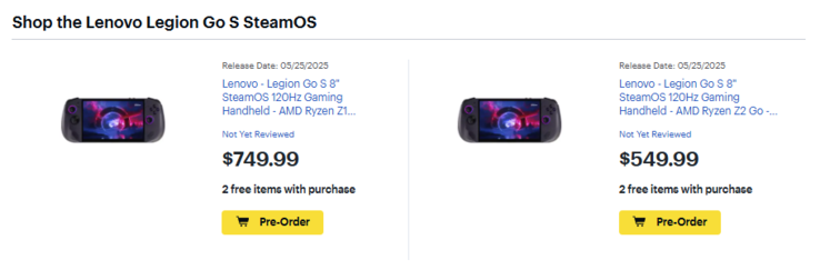 (Image source: Best Buy)