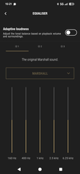Equalizer
