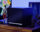 According to a recent leak, Valve has already shipped the Steam Machine to selected testers.